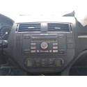 FORD FOCUS C-MAX (DM2)