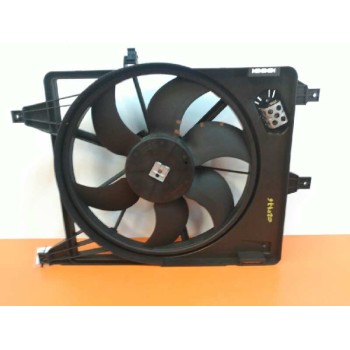 ELECTROVENTILADOR 8200293391D 