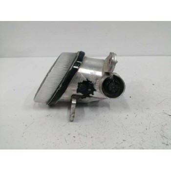 Recambio de faro antiniebla derecho para mercedes-benz clase e coupé (c207) e 250 cdi / bluetec / d (207.303, 207.304) referenci