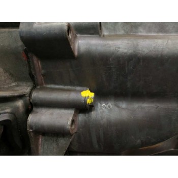 Recambio de despiece caja cambios para citroën jumper caja cerrada, techo sobreelevado (06.2006 =>) 35 l2h2 hdi 120 referencia O