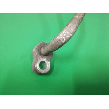 Recambio de tubos aire acondicionado para mazda premacy (cp) td active referencia OEM IAM   