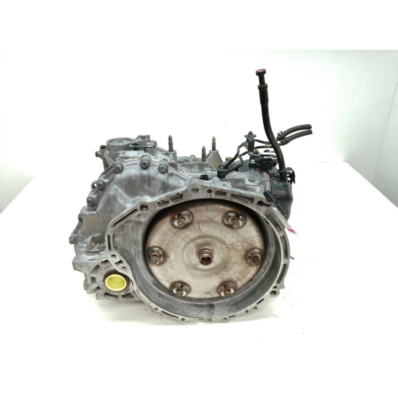 Recambio de caja cambios para kia carnival 2.9 crdi cat referencia OEM IAM U9KDG2  