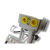 Recambio de tubos aire acondicionado para hyundai i10 (ac3) 1.2 16v cat referencia OEM IAM 97775K7050  