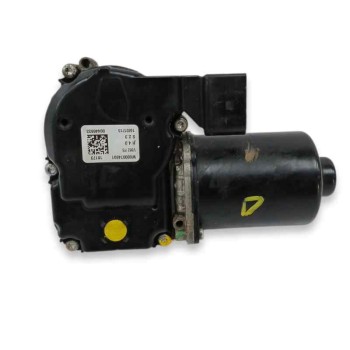 Recambio de motor limpia delantero para ford transit custom v362 autobús (f3) 2.0 ecoblue referencia OEM IAM GK2117500AA LADO DE