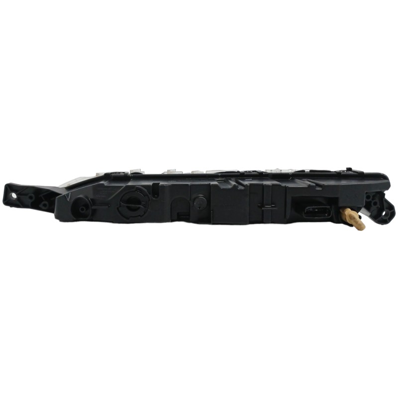 PILOTO DELANTERO DERECHO OBSERVAR FOTO