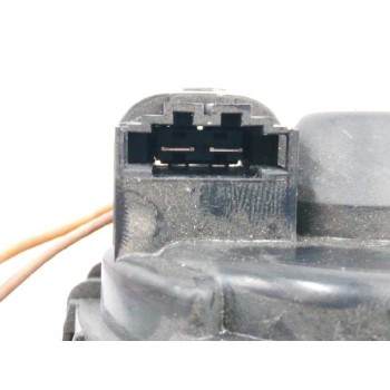 Recambio de motor calefaccion para renault clio iv 1.5 dci diesel fap referencia OEM IAM T1029527H  