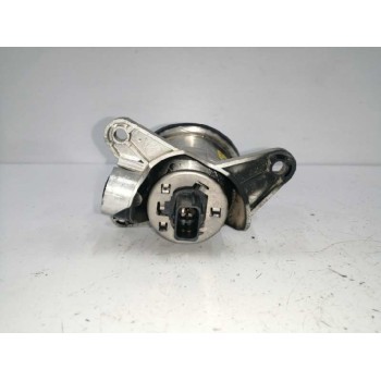 Recambio de faro antiniebla derecho para mercedes-benz clase e coupé (c207) e 250 cdi / bluetec / d (207.303, 207.304) referenci