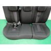 Recambio de asientos traseros para renault megane iii berlina 5 p dynamique referencia OEM IAM   