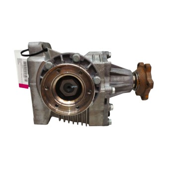 CAJA TRANSFER 02N409053 