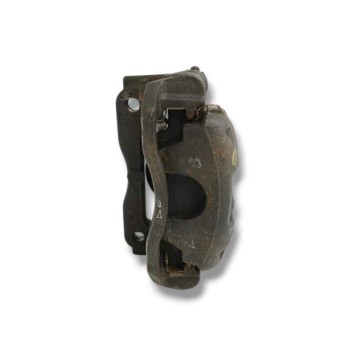 PINZA FRENO DELANTERA DERECHA Y04264 