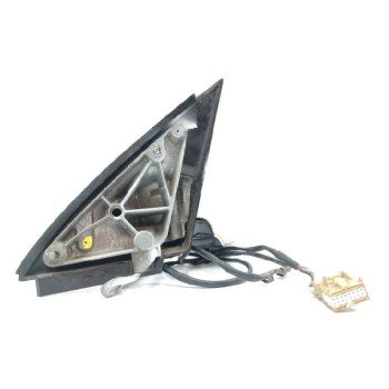 Recambio de retrovisor derecho para audi a4 berlina (8e) 2.5 tdi quattro (132kw) referencia OEM IAM  ELECTRICO 5 CABLES 