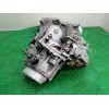 Recambio de caja cambios para peugeot 308 1.4 16v vti cat (8fr / ep3c) referencia OEM IAM 20DP55  