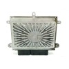 Recambio de centralita motor uce para volvo s40 berlina 2.4 cat referencia OEM IAM P30650677 0797009132 