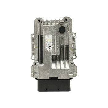 Recambio de modulo electronico para mazda cx-7 (er) 2.2 turbodiesel cat referencia OEM IAM R2AX18701D 0281020137 