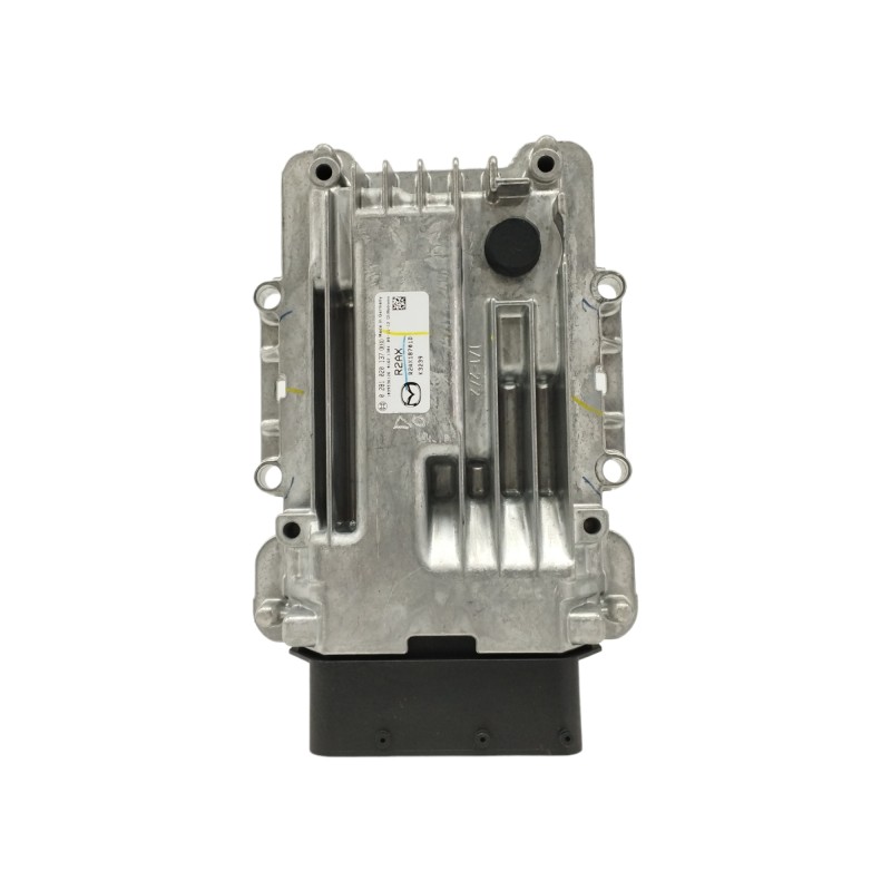 Recambio de modulo electronico para mazda cx-7 (er) 2.2 turbodiesel cat referencia OEM IAM R2AX18701D 0281020137 