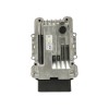 Recambio de modulo electronico para mazda cx-7 (er) 2.2 turbodiesel cat referencia OEM IAM R2AX18701D 0281020137 