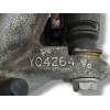 Recambio de pinza freno delantera derecha para honda cr-v (re) 2.2 ctdi referencia OEM IAM Y04264  