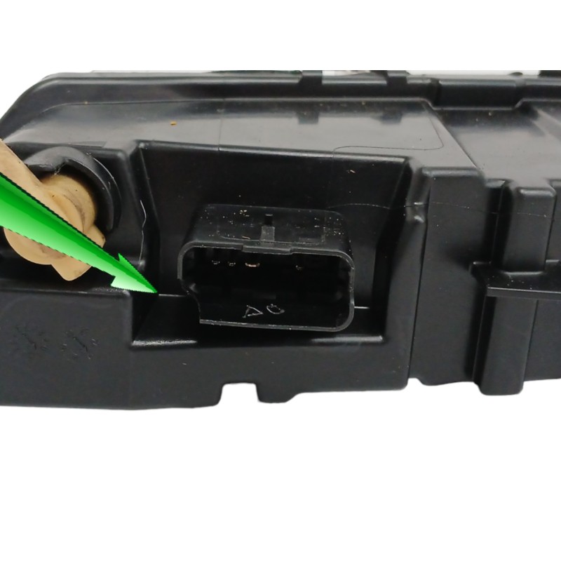 PILOTO DELANTERO DERECHO OBSERVAR FOTO