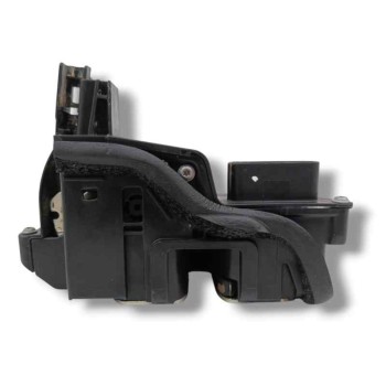 Recambio de cerradura puerta delantera derecha para omoda 5 1.6 tgdi referencia OEM IAM 554001266AA  