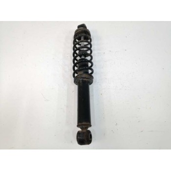 Recambio de amortiguador trasero derecho para microcar due 84 / l / pa referencia OEM IAM 1413795  