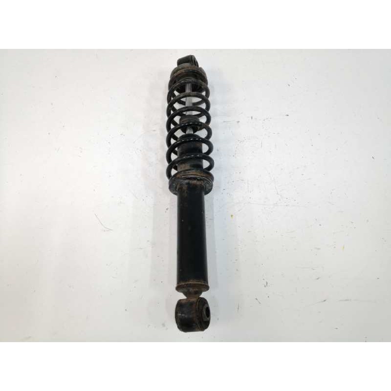 Recambio de amortiguador trasero derecho para microcar due 84 / l / pa referencia OEM IAM 1413795  