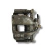 Recambio de pinza freno delantera derecha para honda cr-v (re) 2.2 ctdi referencia OEM IAM Y04264  