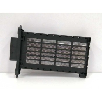 RESISTENCIA CALEFACCION 103789C ELEMENTO CALEFACTOR 