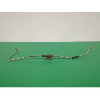 Recambio de tubos aire acondicionado para mazda premacy (cp) td active referencia OEM IAM   