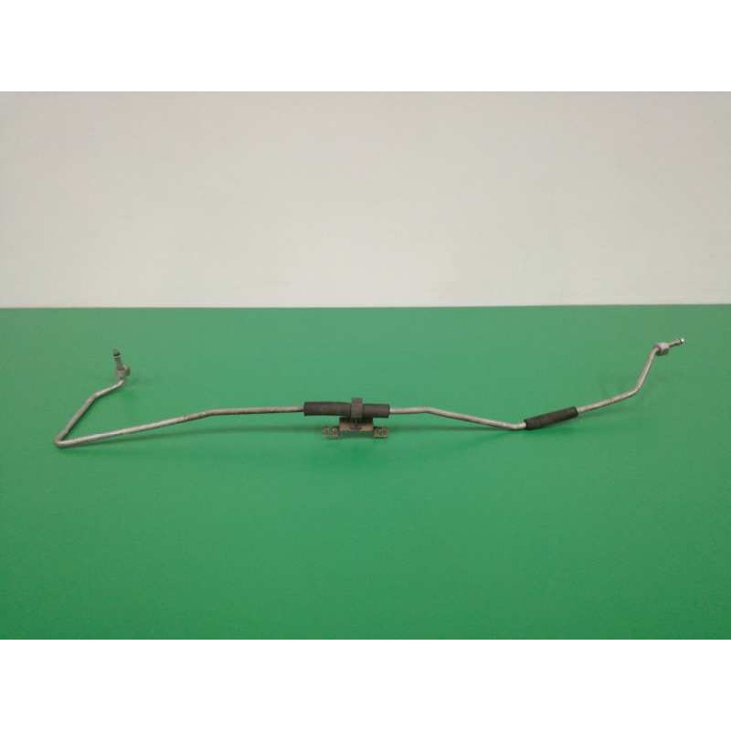 Recambio de tubos aire acondicionado para mazda premacy (cp) td active referencia OEM IAM   