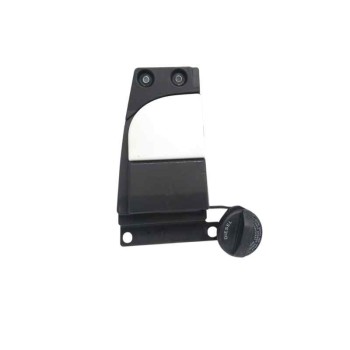 TAPA EXTERIOR COMBUSTIBLE 5801545428 