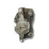 Recambio de pinza freno delantera derecha para honda cr-v (re) 2.2 ctdi referencia OEM IAM Y04264  