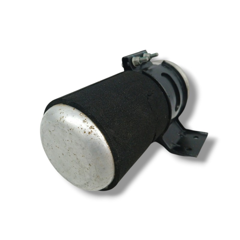 FILTRO SECANTE AIRE ACONDICIONADO