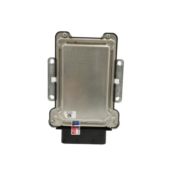 Recambio de modulo electronico para mazda cx-7 (er) 2.2 turbodiesel cat referencia OEM IAM R2AX18701D 0281020137 