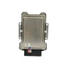 Recambio de modulo electronico para mazda cx-7 (er) 2.2 turbodiesel cat referencia OEM IAM R2AX18701D 0281020137 