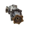 Recambio de caja transfer para volkswagen sharan (7m6/7m9) 2.8 v6 24v referencia OEM IAM 02N409053  