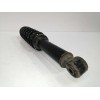 Recambio de amortiguador trasero derecho para microcar due 84 / l / pa referencia OEM IAM 1413795  