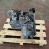 Recambio de despiece caja cambios para citroën jumper caja cerrada, techo sobreelevado (06.2006 =>) 35 l2h2 hdi 120 referencia O