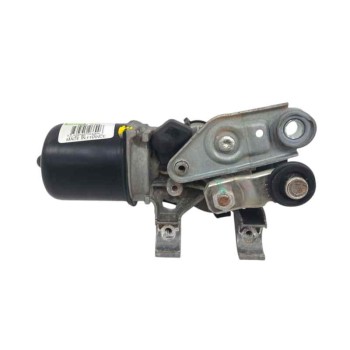 MOTOR LIMPIA DELANTERO 28800JD900 54526611 