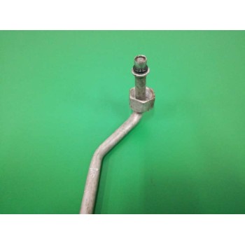 Recambio de tubos aire acondicionado para mazda premacy (cp) td active referencia OEM IAM   