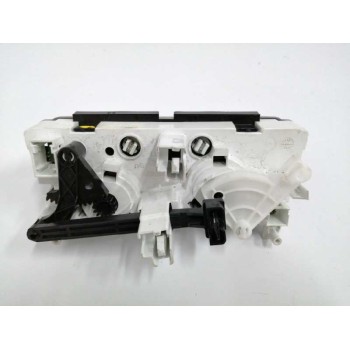 Recambio de mando calefaccion / aire acondicionado para citroën c3 picasso 1.4 16v referencia OEM IAM 69947013  