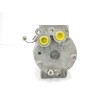 Recambio de compresor aire acondicionado para volvo s60 berlina 2.4 diesel cat referencia OEM IAM 30761388 30761388 