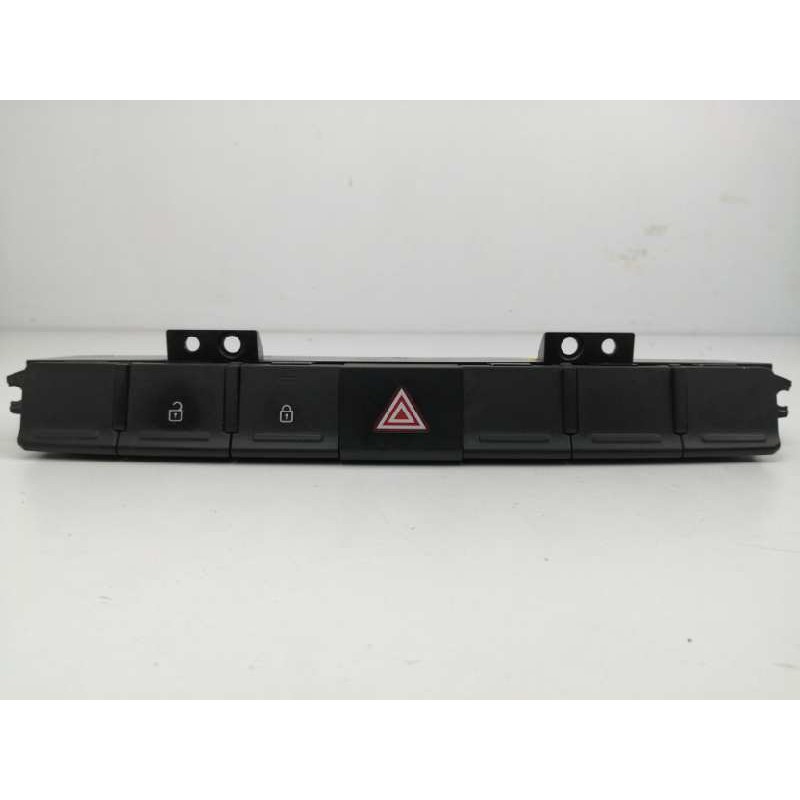 Recambio de warning para hyundai h350 kasten 2.5 crdi cat referencia OEM IAM 9370059000  