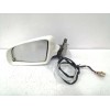 Recambio de retrovisor izquierdo para audi a4 berlina (8e) 2.5 tdi quattro (132kw) referencia OEM IAM  ELECTRICO 7 CABLES 