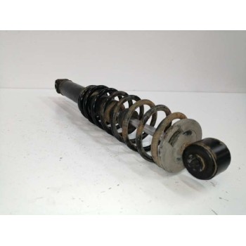 Recambio de amortiguador trasero derecho para microcar due 84 / l / pa referencia OEM IAM 1413795  