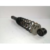 Recambio de amortiguador trasero derecho para microcar due 84 / l / pa referencia OEM IAM 1413795  