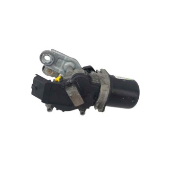 Recambio de motor limpia delantero para nissan qashqai (j10) 2.0 dci turbodiesel cat referencia OEM IAM 28800JD900 54526611 