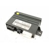 Recambio de modulo electronico para citroën c4 grand picasso 1.6 16v hdi fap referencia OEM IAM 9663821780 0263004203 