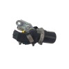 Recambio de motor limpia delantero para nissan qashqai (j10) 2.0 dci turbodiesel cat referencia OEM IAM 28800JD900 54526611 