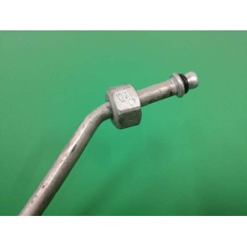 Recambio de tubos aire acondicionado para mazda premacy (cp) td active referencia OEM IAM   