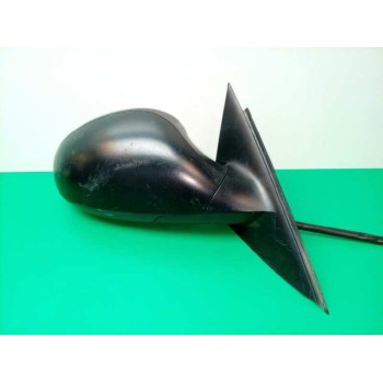 Recambio de retrovisor derecho para seat ibiza (6l1) stella referencia OEM IAM 6L1857508T9B9 MANUAL 